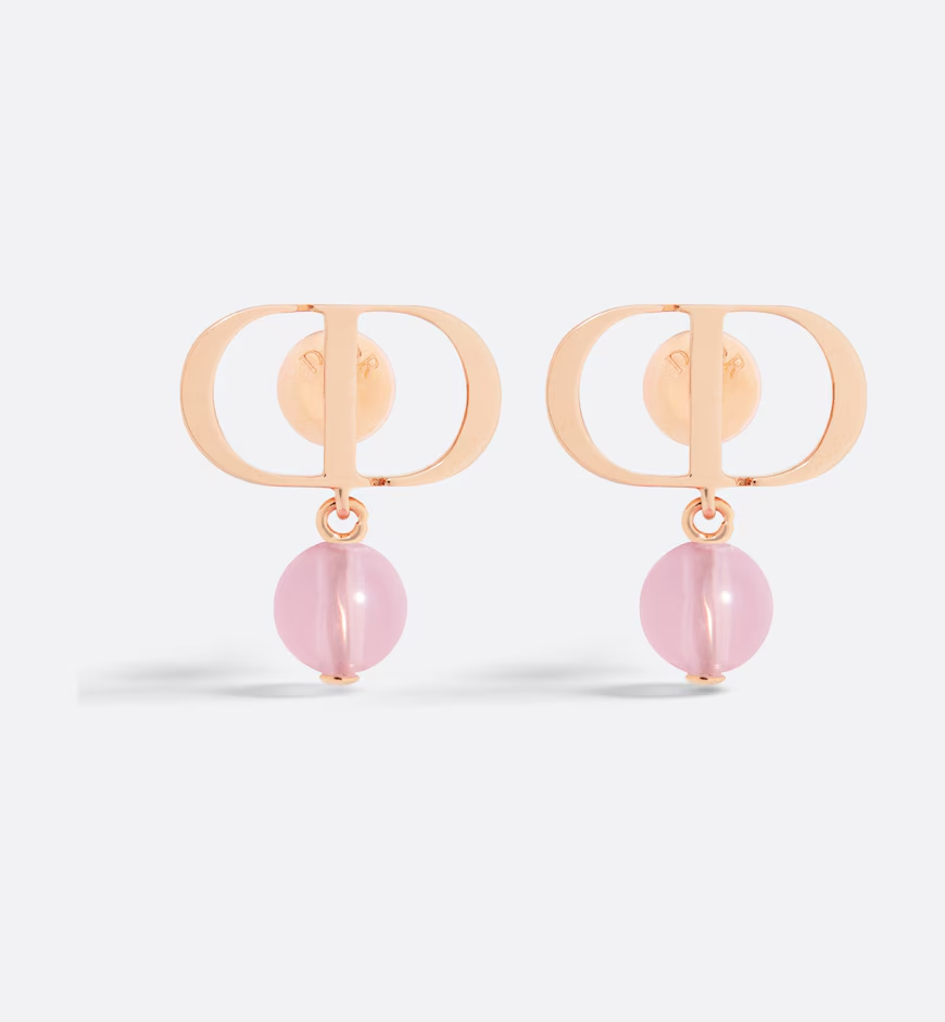 Earrings G518712