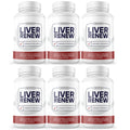 Vegan Dietary Supplement J67434