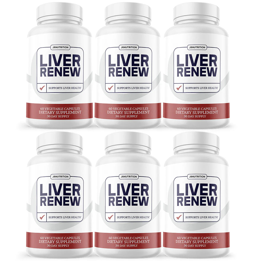 Vegan Dietary Supplement J67434