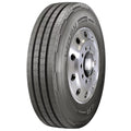 11R22.5 Commercial Tire J1062