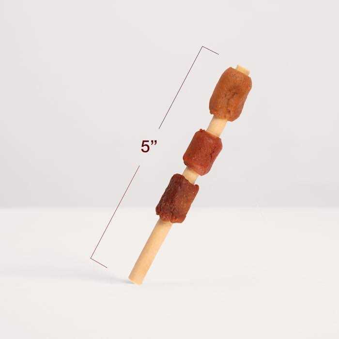 Dog Treat P6895