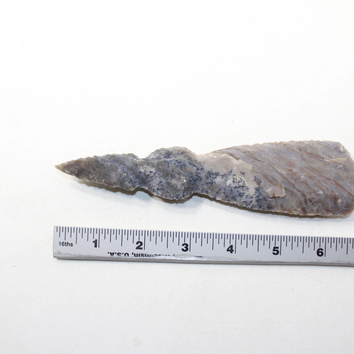 Ornamental Tomahawk Head Axe C68511