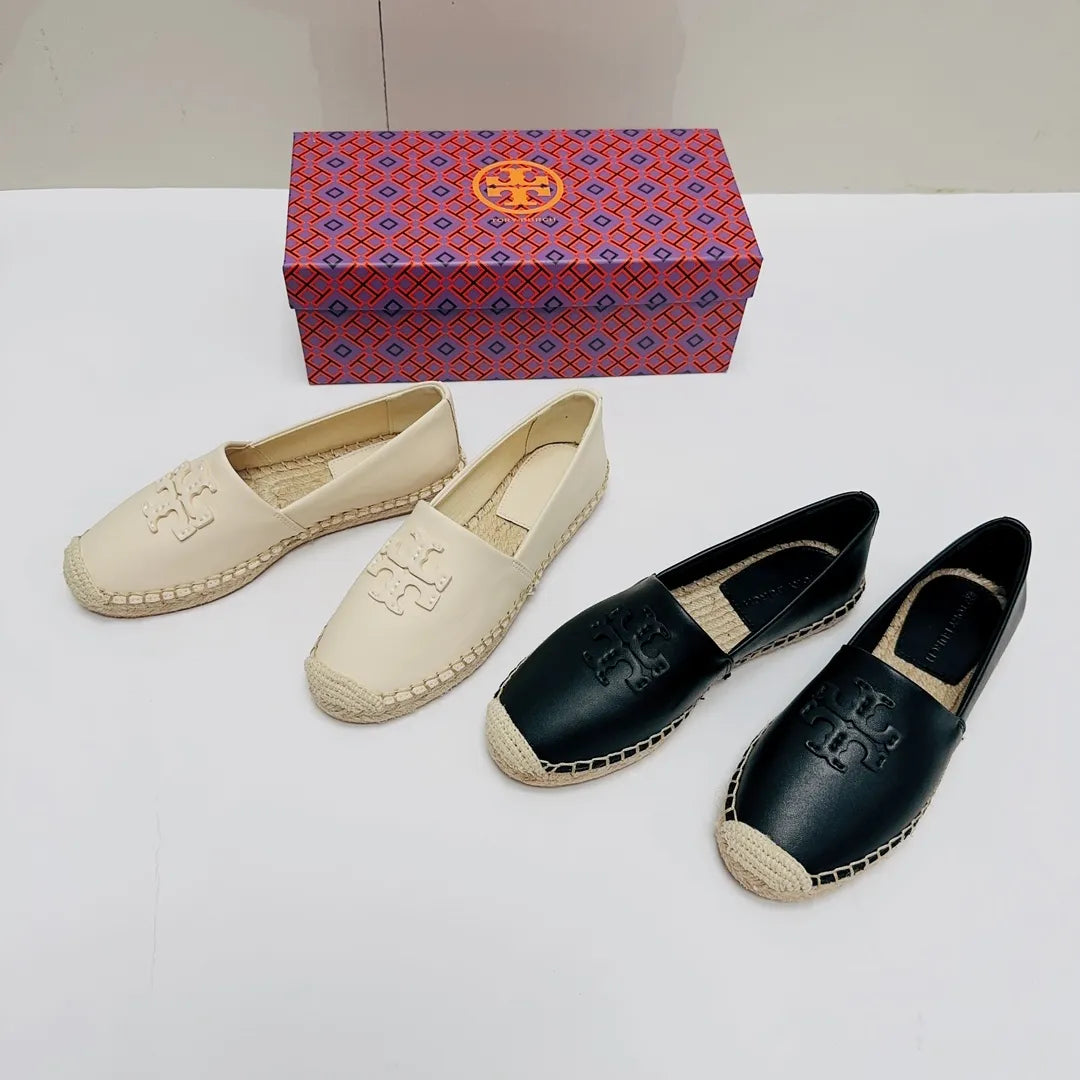 Women Shoes Heels Z374