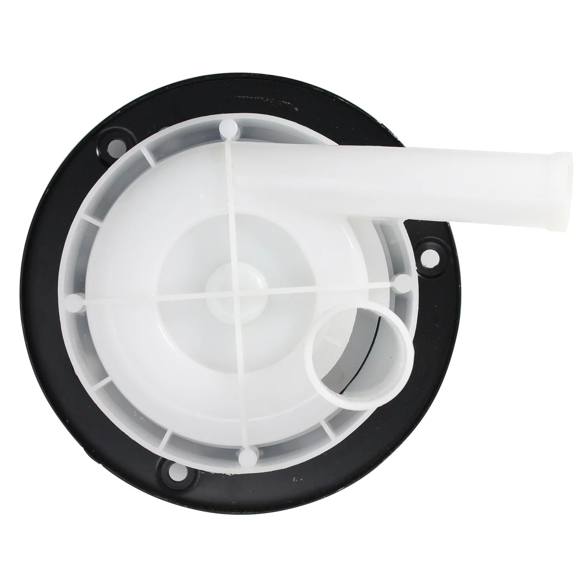 Washer Drain Pump Replacement W87888
