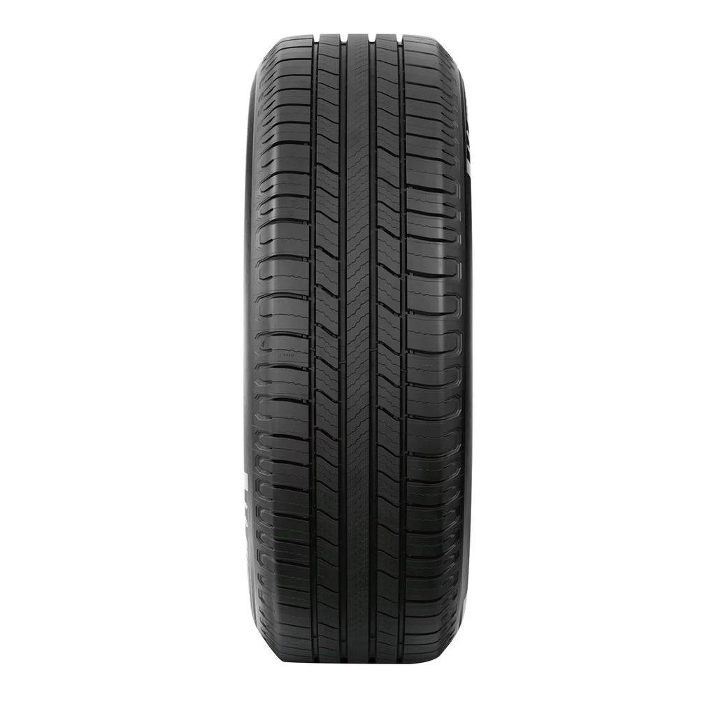 All Season 245/50R20 102H Passenger Tire B5153