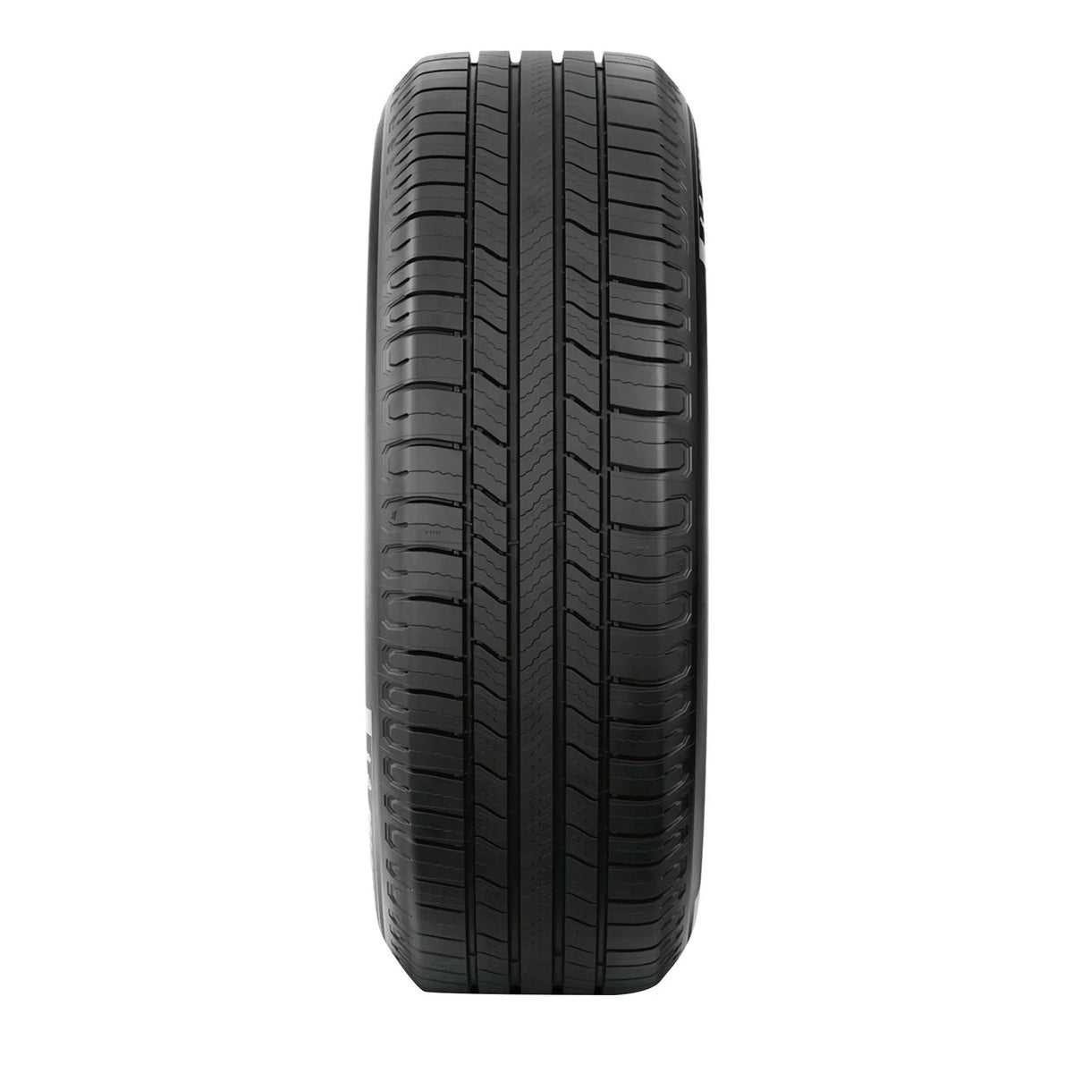 All Season 245/50R20 102H Passenger Tire B5153