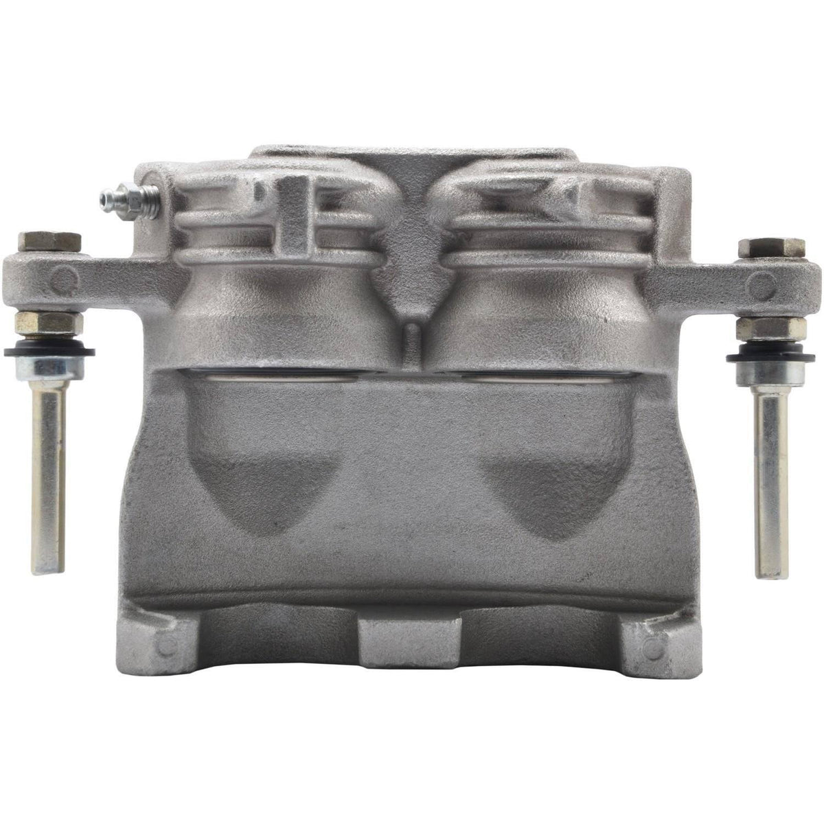 Brake Caliper T568