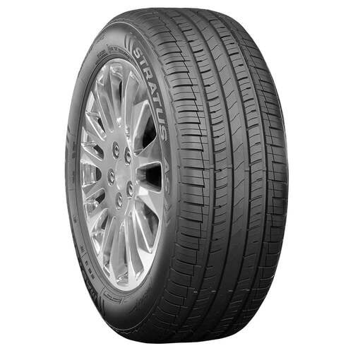 235/75R15 105T BSW Tires (2 Tires) U273498