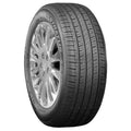 235/75R15 105T BSW Tires (2 Tires) U273498