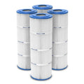 Replacement Filter Cartridge M8983