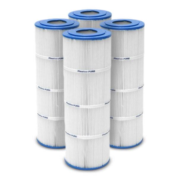 Replacement Filter Cartridge M8983