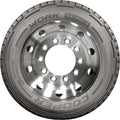 225/70R19.5 Commercial Tire A12631