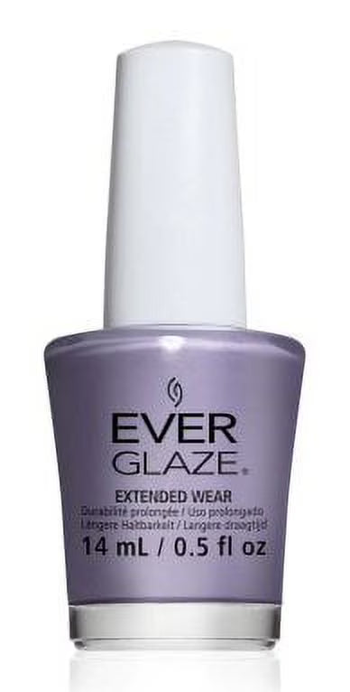 0.5 oz Nail Polish K169