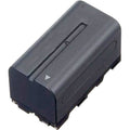 Lithium-Ion Battery Pack I1519