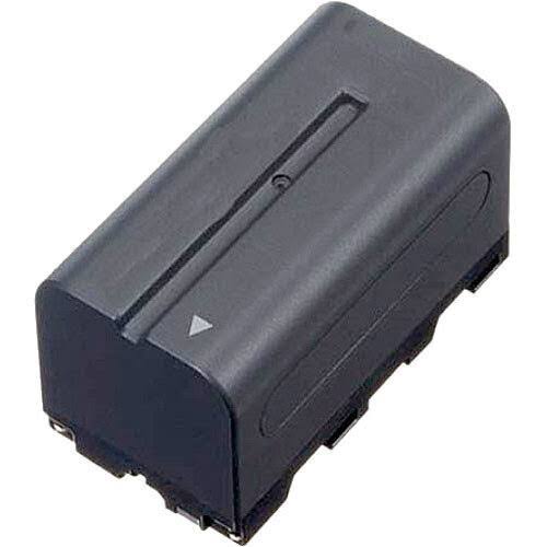 Lithium-Ion Battery Pack I1519