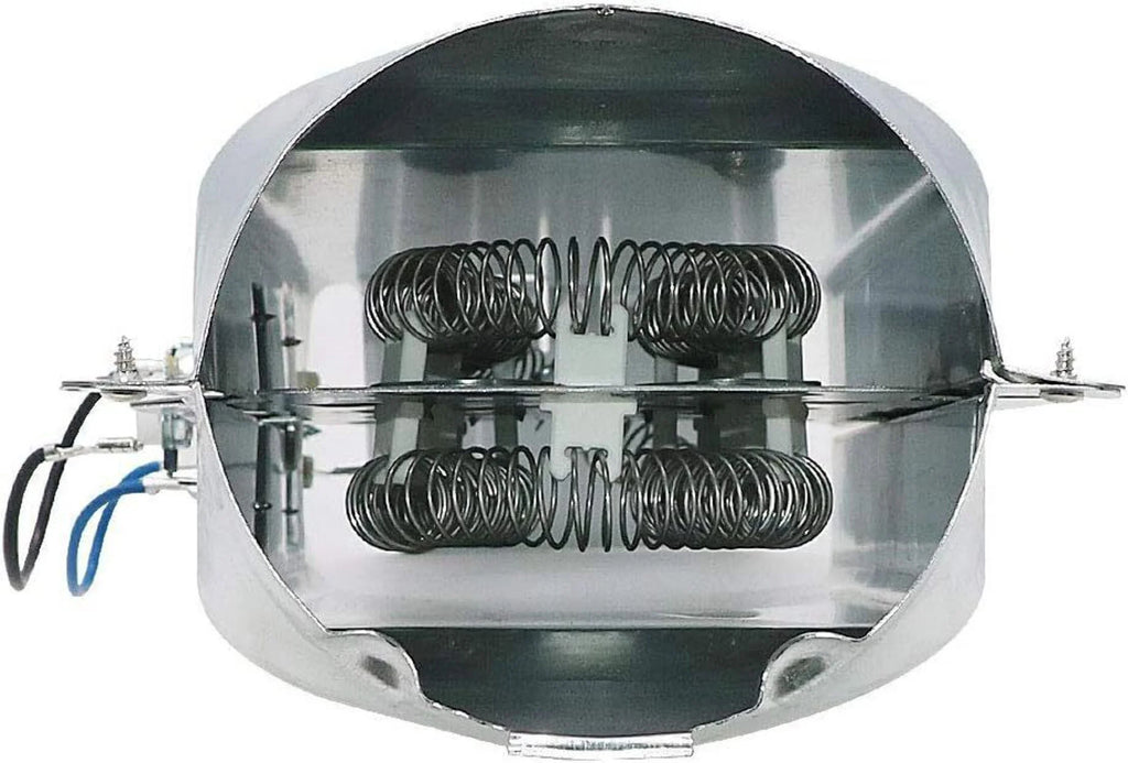 Dryer Heating Element D38948