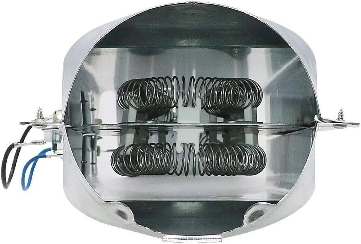 Dryer Heating Element D38948