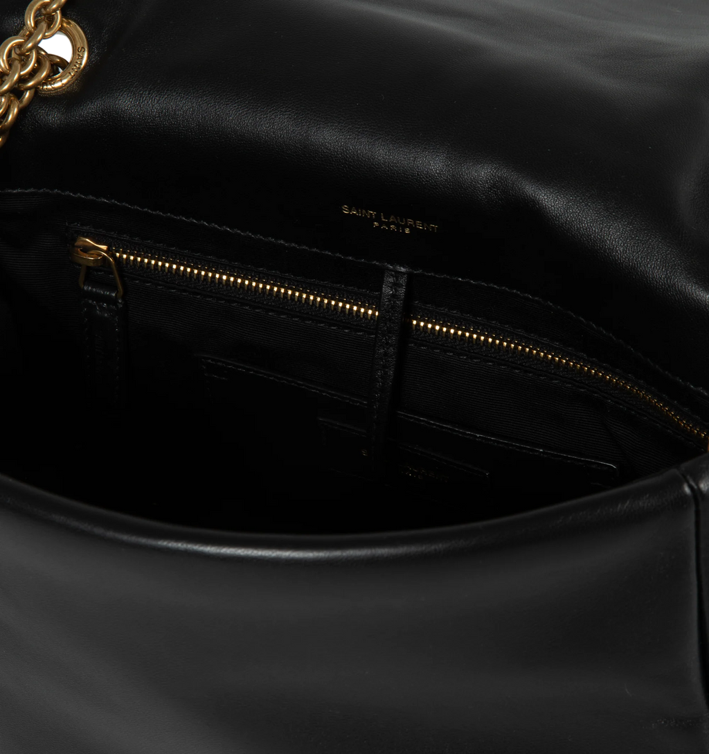 Small Bag X88832