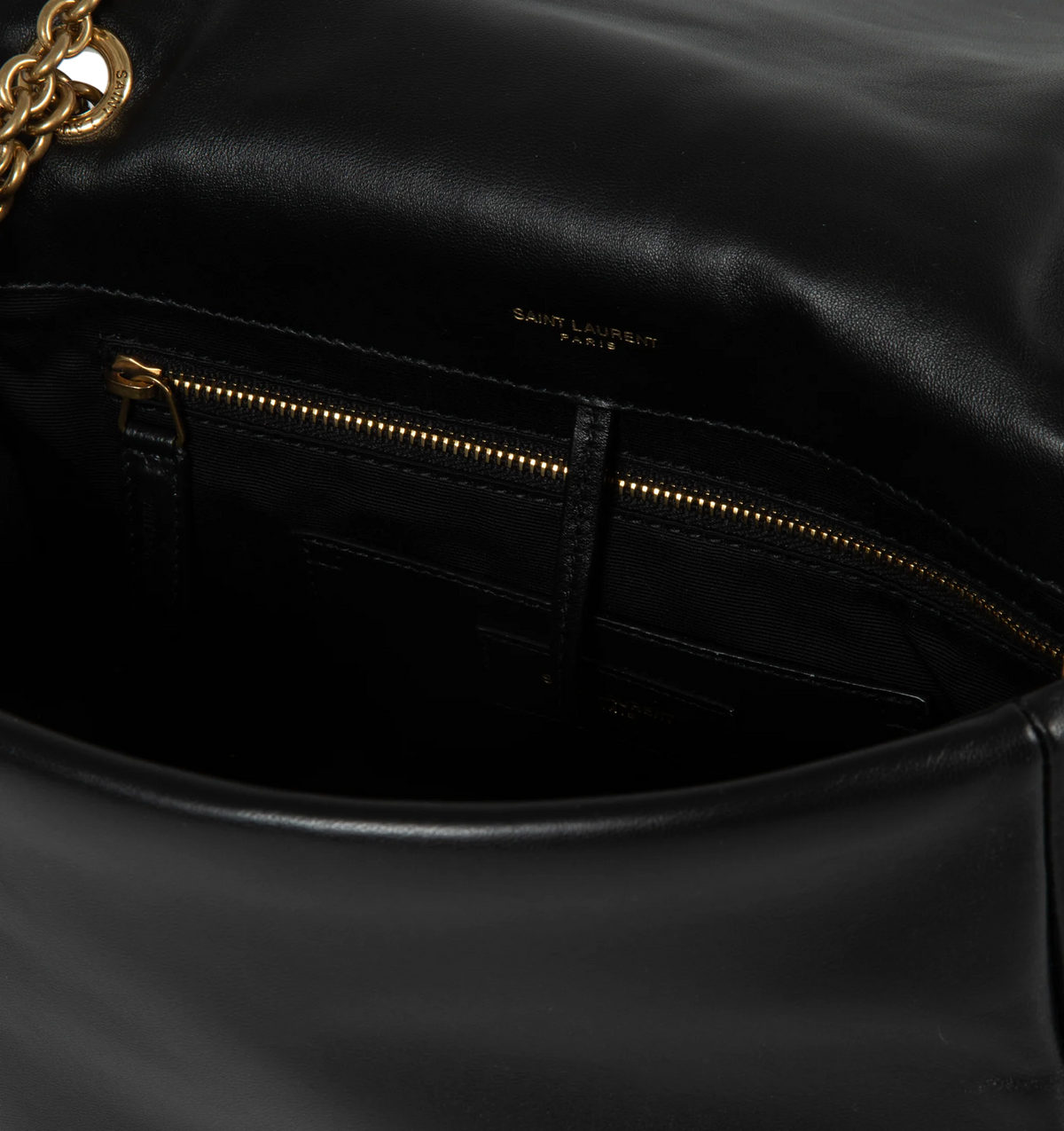 Small Bag X88832