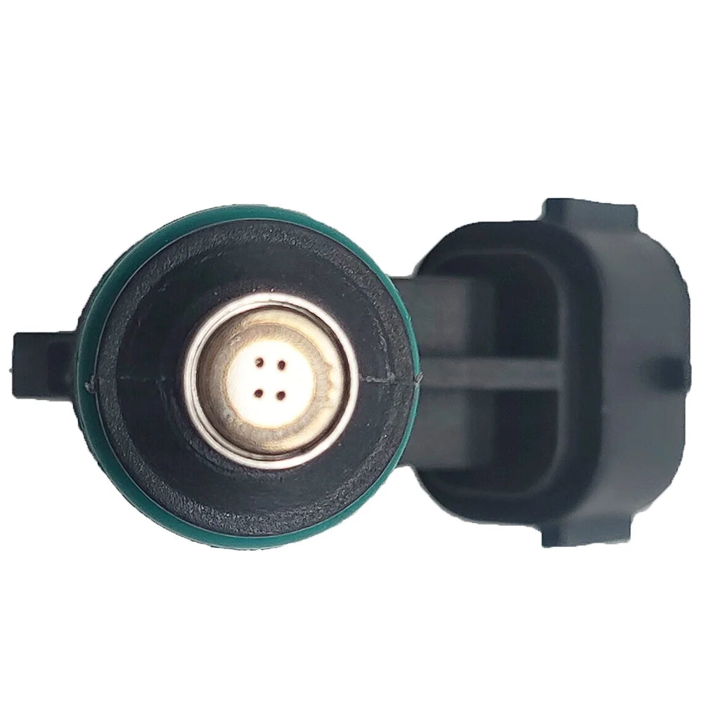 Fuel Injector For Yamaha Outboard 300HP 250HP F521