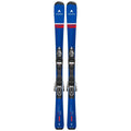 Junior 140 Ski Boots Z351