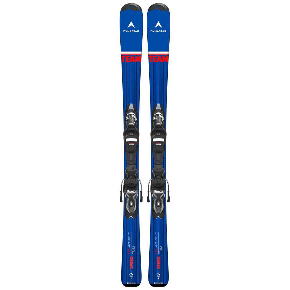 Junior 140 Ski Boots Z351