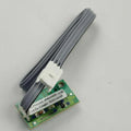 Power Feeler for ESAM-4500 Y23597