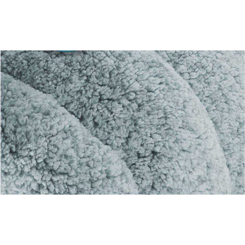 Pet Slipper Bed A31816