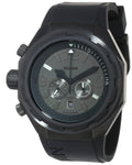 All Black Watch H715478