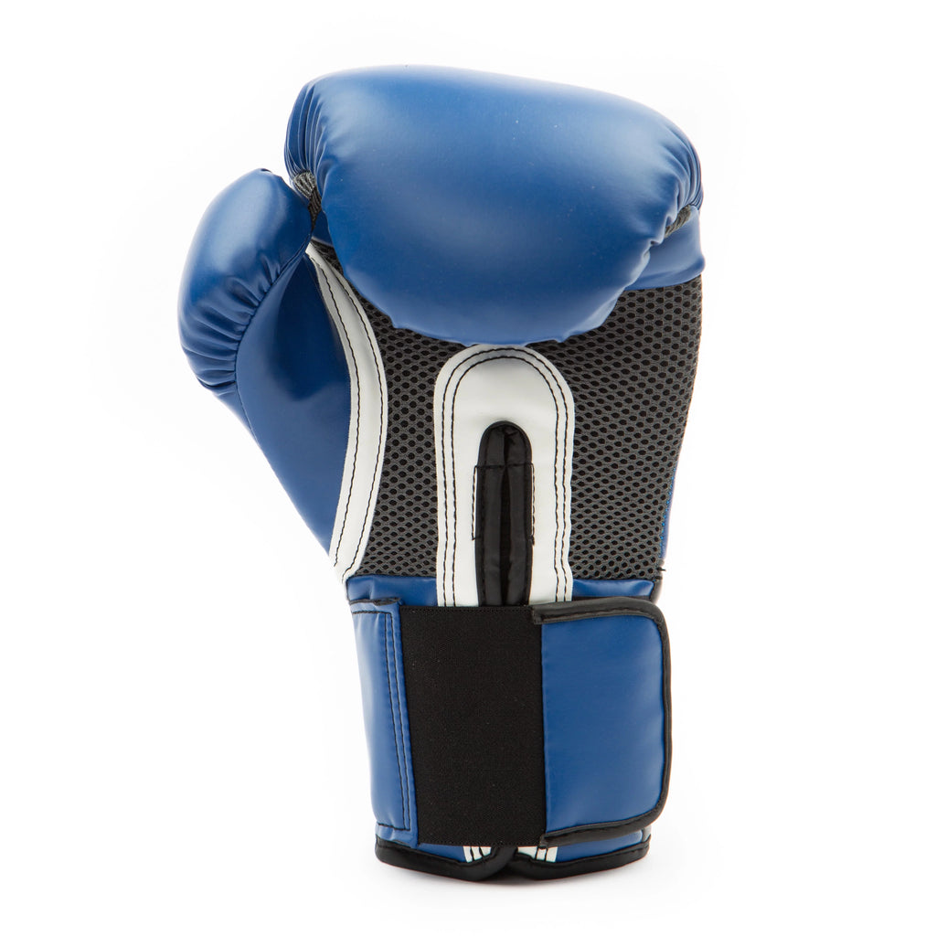 Blue 12 oz Boxing Glove F30181