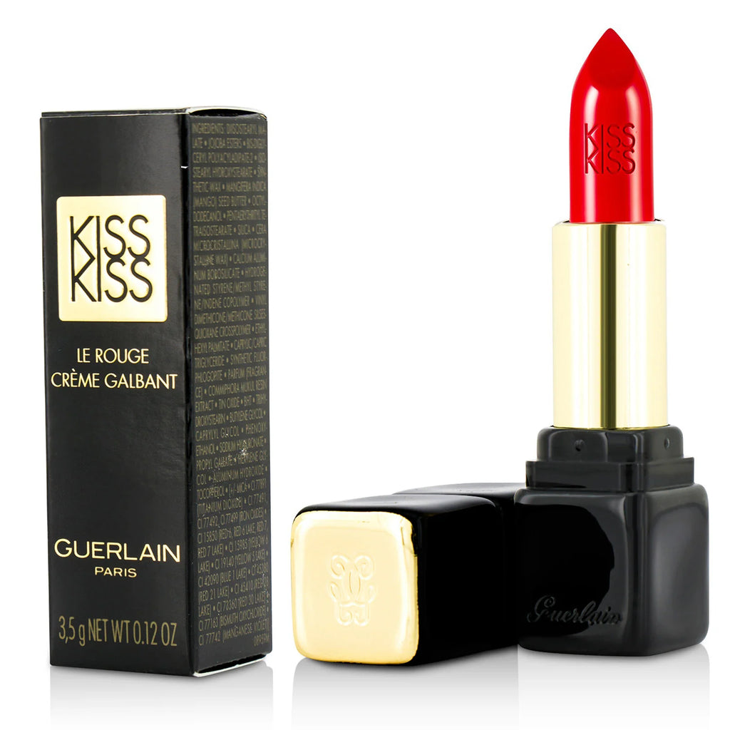 Shaping Cream Lip Colour W211