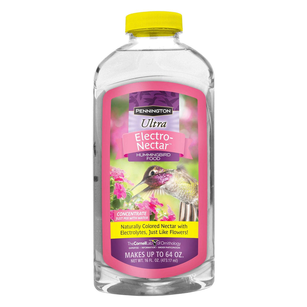 Liquid Concentrate Pet Supplies M1183