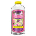 Liquid Concentrate Pet Supplies M1183