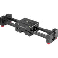 17" Extendable Camera Slider A673518