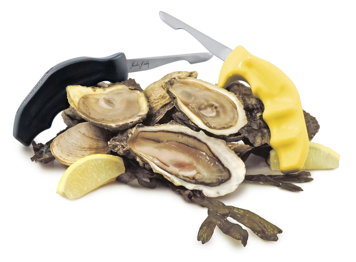 Oyster Knife E872805