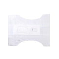 Disposable Female Dog Diapers P226