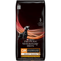 Overweight Management Dry Dog Food J944
