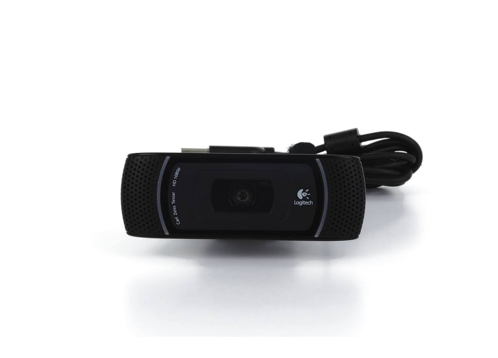 HD Pro C910 Webcam O4400