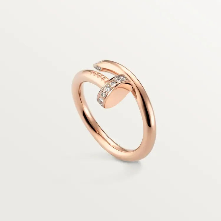 Ring P284