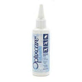 Eye Cleaner I483112