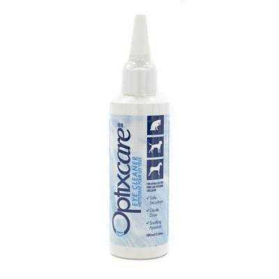 Eye Cleaner I483112