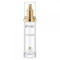 Eye Makeup Remover and Facial Cleanser X87223