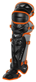 Baseball Shin Guards 16.5x22 S259
