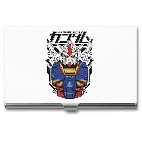 Chinchilla Accessory Pack Q734265