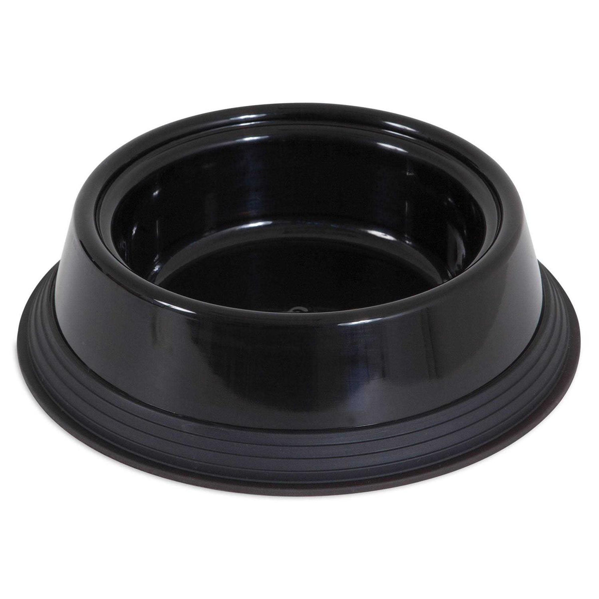 Skid Stop Bowl R98047