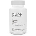 10mg Boron 90 Capsules Vegan Mineral Supplement B9457