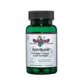 15 Vegan Sleep Support Capsules W175196