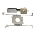 Miniature Recessed Downlight P738305