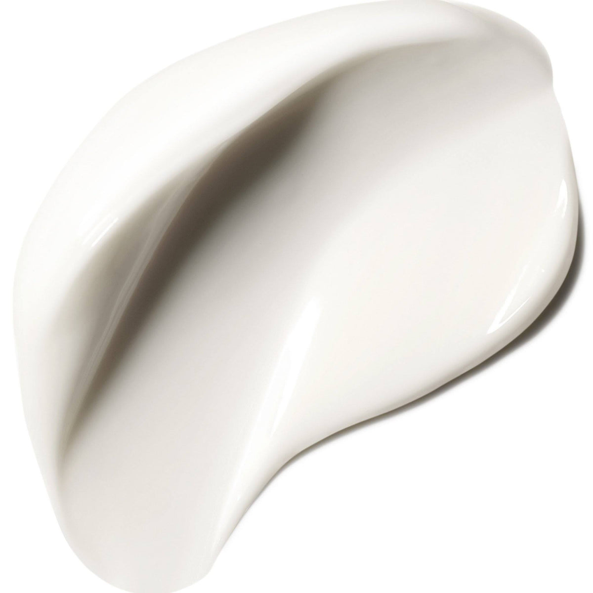 Retinol Night Repair Treatment U673