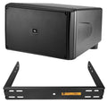 Dual 10" 400 Watt Indoor/Outdoor Subwoofer F59325